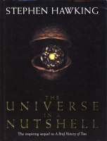 Stephen_Hawking_The_Universe_in_a_Nutshell.pdf
